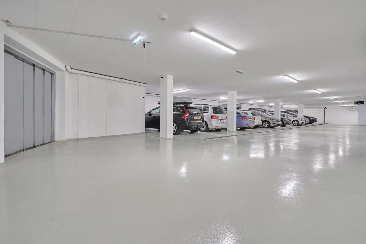 Hotel Baeckelar Wirt Superior Ζόλντεν Εξωτερικό φωτογραφία
