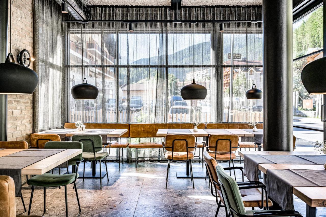Hotel Baeckelar Wirt Superior Ζόλντεν Εξωτερικό φωτογραφία