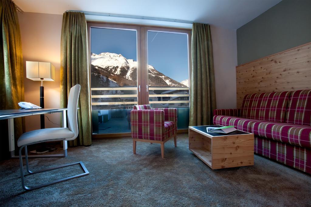 Hotel Baeckelar Wirt Superior Ζόλντεν Εξωτερικό φωτογραφία