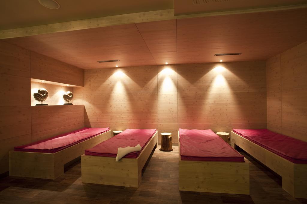 Hotel Baeckelar Wirt Superior Ζόλντεν Εξωτερικό φωτογραφία