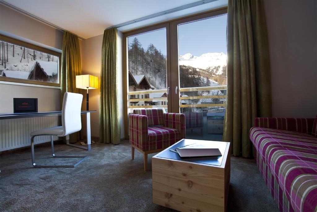 Hotel Baeckelar Wirt Superior Ζόλντεν Εξωτερικό φωτογραφία