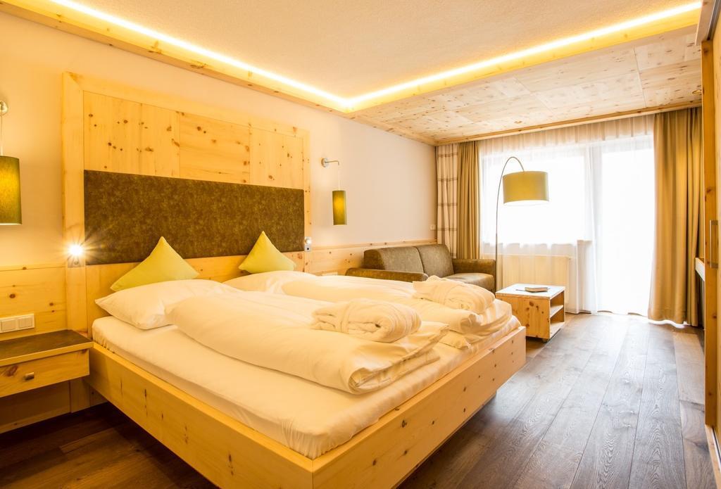 Hotel Baeckelar Wirt Superior Ζόλντεν Εξωτερικό φωτογραφία