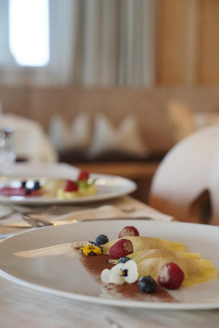 Hotel Baeckelar Wirt Superior Ζόλντεν Εξωτερικό φωτογραφία